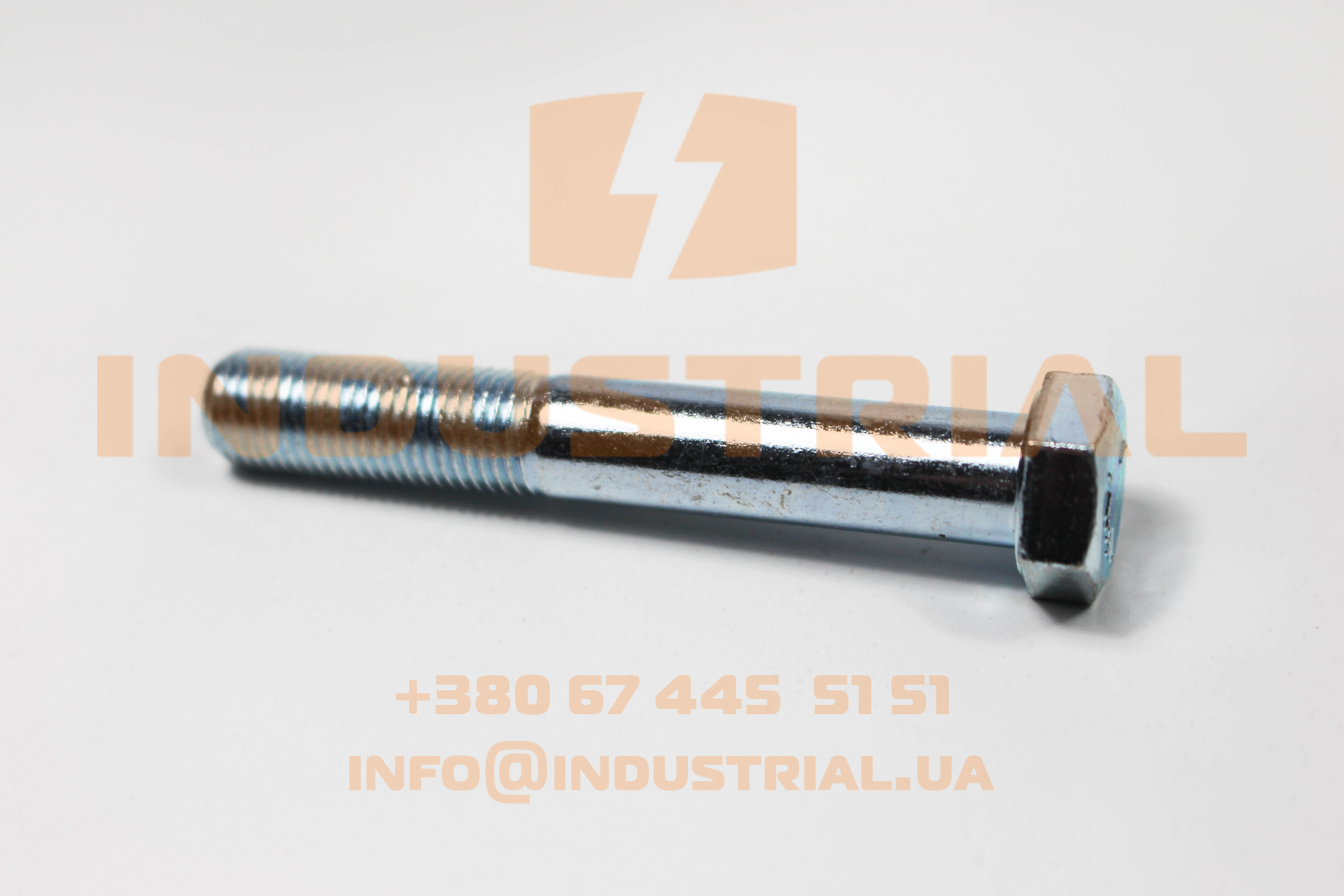 SPX 5217061 SPAREX